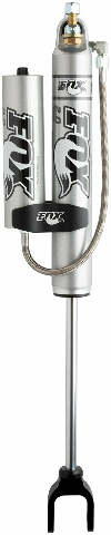 Fox Factory Inc 980-24-968 Shock Absorber