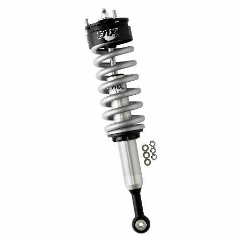Fox Factory Inc 983-02-087 Fox 2.0 Performance Series Coil-Over IFP Shock
