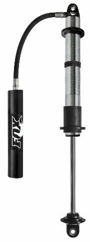 Fox Factory Inc 983-02-105 Fox 2.5 Performance Series Coilover Reservoir Shock