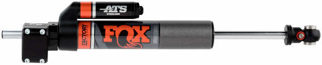 Fox Factory Inc 983-02-143 Fox 2.0 Factory Series ATS Stabilizer