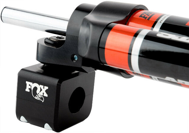 Fox Factory Inc 983-02-143 Fox 2.0 Factory Series ATS Stabilizer