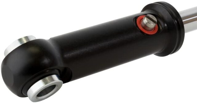 Fox Factory Inc 983-02-144 Fox 2.0 Factory Series ATS Stabilizer