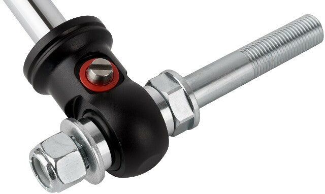 Fox Factory Inc 983-02-145 Fox 2.0 Factory Series ATS Stabilizer