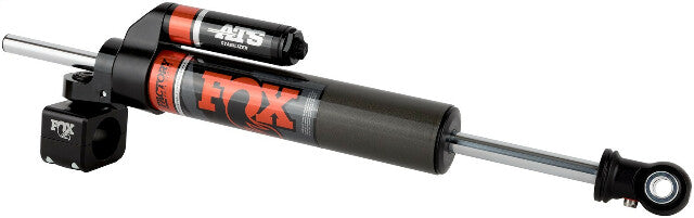 Fox Factory Inc 983-02-146 Fox 2.0 Factory Series ATS Stabilizer