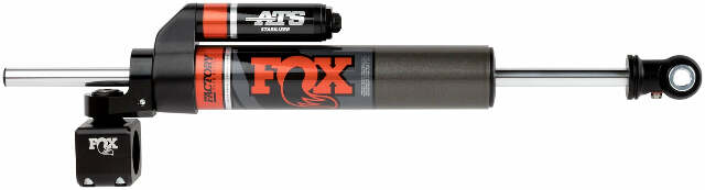 Fox Factory Inc 983-02-146 Fox 2.0 Factory Series ATS Stabilizer