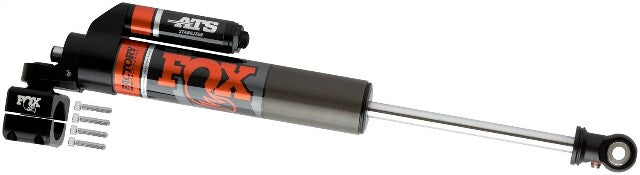 Fox Factory Inc 983-02-147 Fox 2.0 Factory Series ATS Stabilizer