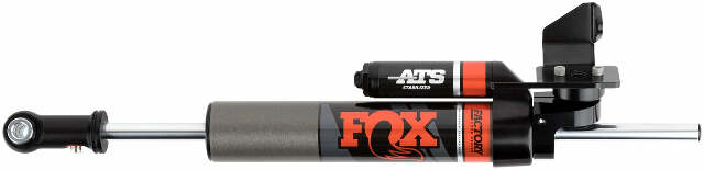 Fox Factory Inc 983-02-148 Fox 2.0 Factory Series ATS Stabilizer