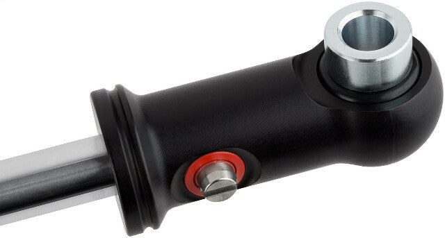 Fox Factory Inc 983-02-148 Fox 2.0 Factory Series ATS Stabilizer
