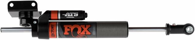Fox Factory Inc 983-02-158 Fox 2.0 Race Series ATS Stabilizer Fits 2500 3500