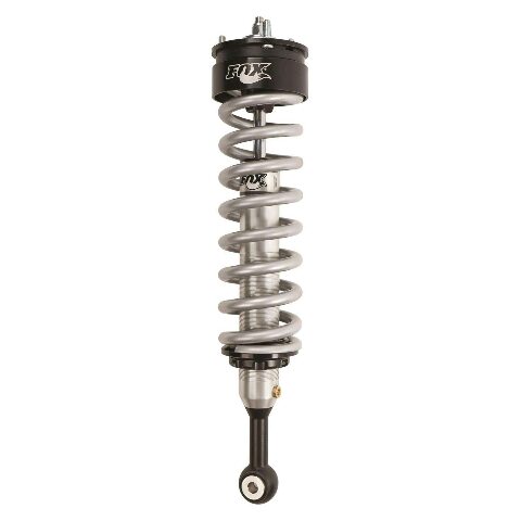 Fox Factory Inc 985-02-005 Fox 2.0 Performance Series Coil-Over IFP Shock