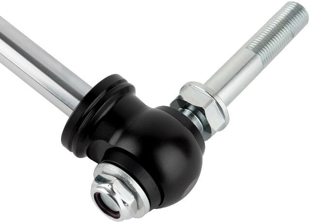 Fox Factory Inc 985-02-121 Fox 2.0 Performance Series TS Stabilizer