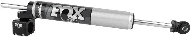 Fox Factory Inc 985-02-122 Fox 2.0 Performance Series TS Stabilizer