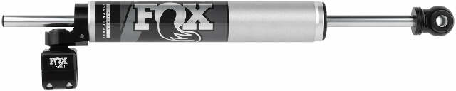 Fox Factory Inc 985-02-122 Fox 2.0 Performance Series TS Stabilizer