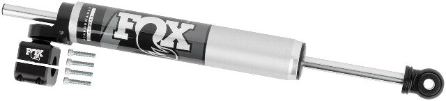 Fox Factory Inc 985-02-132 Fox 2.0 Performance Series TS Stabilizer
