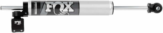 Fox Factory Inc 985-02-132 Fox 2.0 Performance Series TS Stabilizer