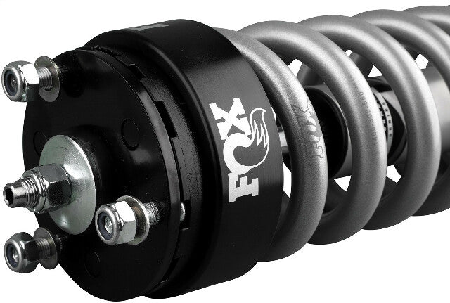 Fox Factory Inc 985-02-133 Fox 2.0 Performance Series Coil-Over IFP Shock