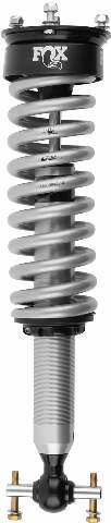 Fox Factory Inc 985-02-134 Fox 2.0 Performance Series Coil-Over IFP Shock