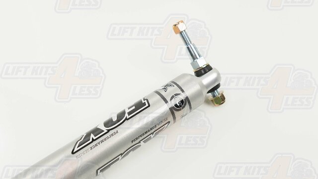 Fox Racing 98524001 Steering Stabilizer