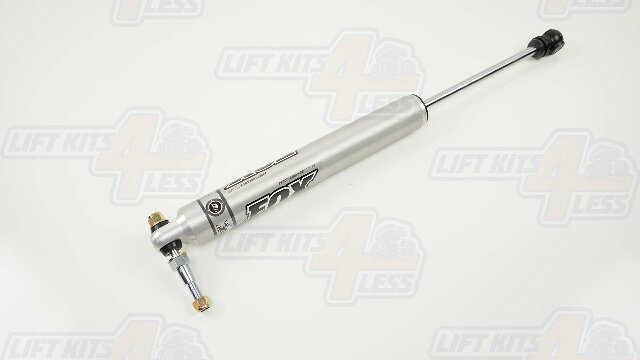 Fox Racing 98524001 Steering Stabilizer