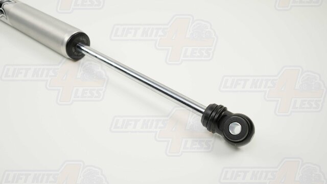 Fox Racing 98524001 Steering Stabilizer