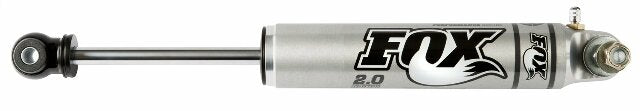 Fox Racing 98524001 Steering Stabilizer