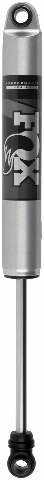 Fox Factory Inc 985-24-004 Fox 2.0 Performance Series Smooth Body IFP Shock