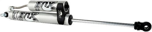 Fox Factory Inc 985-24-012 Shock Absorber