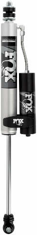 Fox Factory Inc 985-24-015 Shock Absorber