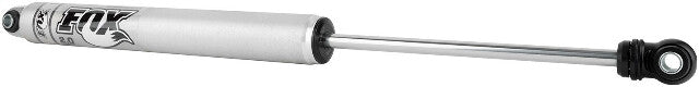 Fox Factory Inc 985-24-024 Fox 2.0 Performance Series Smooth Body IFP Shock