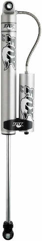 Fox Factory Inc 985-24-026 Shock Absorber