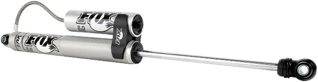 Fox Factory Inc 985-24-026 Shock Absorber