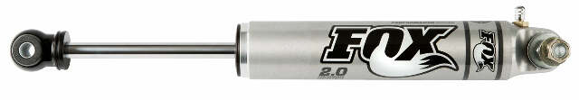 Fox Factory Inc 985-24-035 Fox 2.0 Performance Series Smooth Body IFP Stabilizer