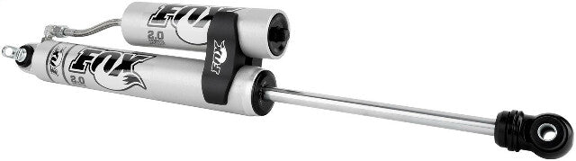 Fox Factory Inc 985-24-036 Shock Absorber