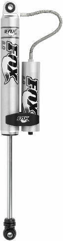 Fox Factory Inc 985-24-052 Shock Absorber