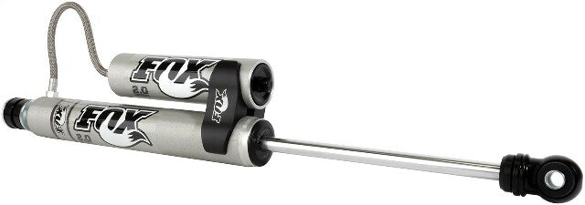 Fox Factory Inc 985-24-057 Shock Absorber
