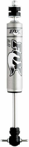 Fox Factory Inc 985-24-096 Fox 2.0 Performance Series Smooth Body IFP Shock