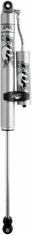Fox Factory Inc 985-24-105 Shock Absorber