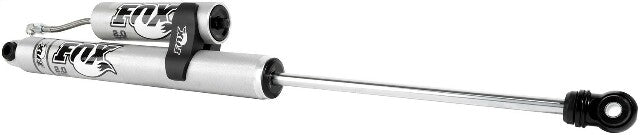 Fox Factory Inc 985-24-105 Shock Absorber