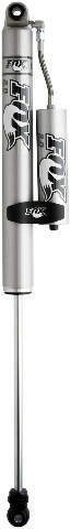 Fox Factory Inc 985-24-106 Shock Absorber