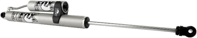 Fox Factory Inc 985-24-106 Shock Absorber