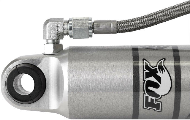 Fox Factory Inc 985-24-106 Shock Absorber