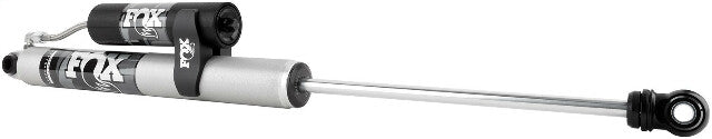 Fox Factory Inc 985-24-149 Shock Absorber