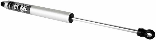 Fox Factory Inc 985-24-152 Fox 2.0 Performance Series Smooth Body IFP Shock