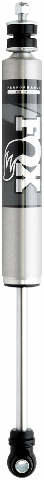 Fox Factory Inc 985-24-154 Fox 2.0 Performance Series Smooth Body IFP Shock