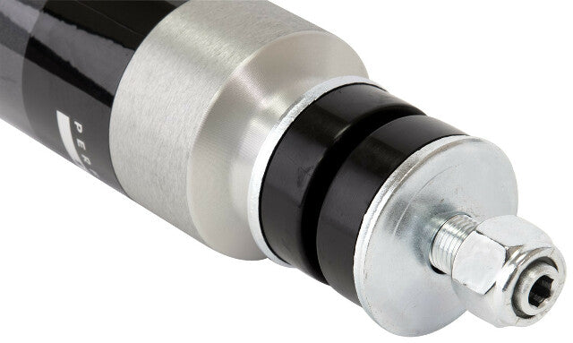 Fox Factory Inc 985-24-155 Fox 2.0 Performance Series Smooth Body IFP Shock