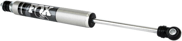 Fox Factory Inc 985-24-155 Fox 2.0 Performance Series Smooth Body IFP Shock
