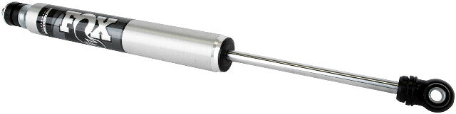 Fox Factory Inc 985-24-156 Fox 2.0 Performance Series Smooth Body IFP Shock