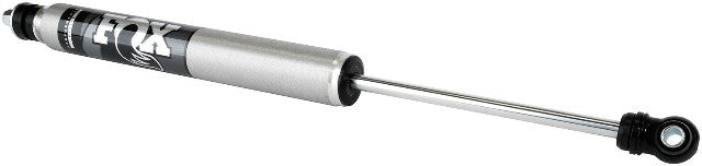 Fox Factory Inc 985-24-157 Fox 2.0 Performance Series Smooth Body IFP Shock