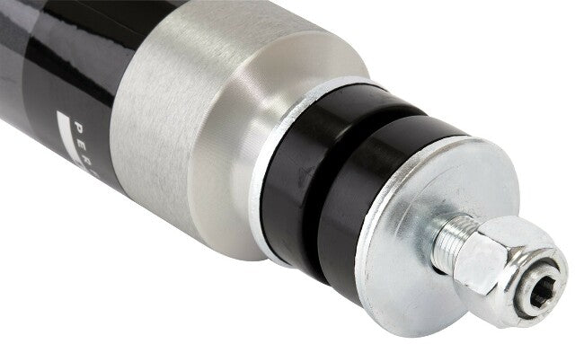 Fox Factory Inc 985-24-157 Fox 2.0 Performance Series Smooth Body IFP Shock