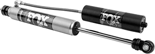 Fox Factory Inc 985-24-161 Shock Absorber